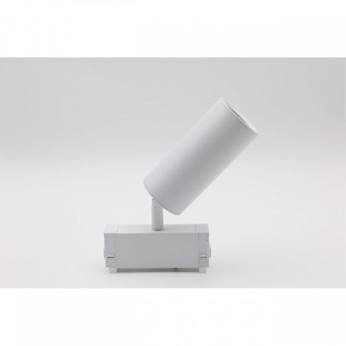 Светильник на штанге Aployt Magnetic track 220 APL.0209.11.01 в Нижнем Новгороде фото 14