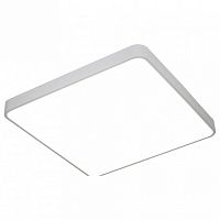 Накладной светильник Arte Lamp Scena A2687PL-45WH в Нижнем Новгороде