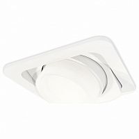 Встраиваемый светильник Ambrella Light XC XC7658083 в Нижнем Новгороде