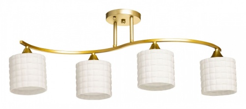 Светильник на штанге De City Тетро 37 673019304 в Нижнем Новгороде