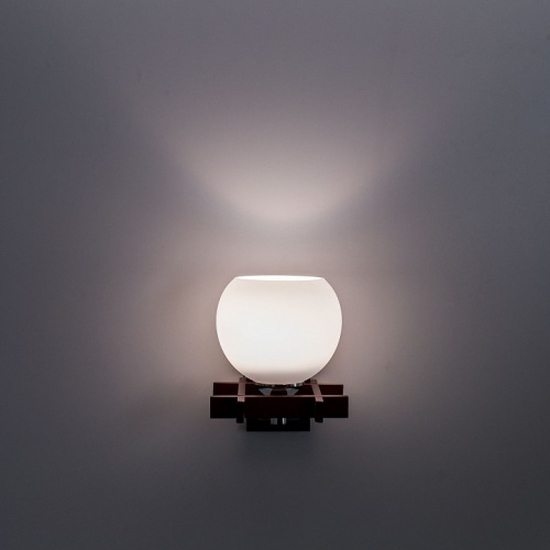 Бра Citilux Нарита CL114311 в Нижнем Новгороде фото 3