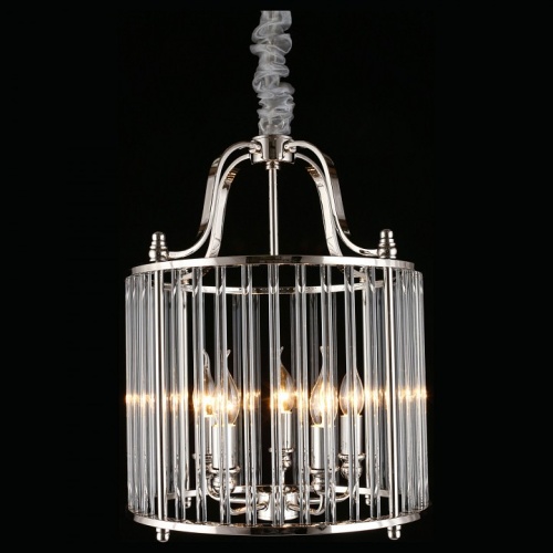 Подвесной светильник Aployt Joanna APL.726.06.05 в Нижнем Новгороде фото 7