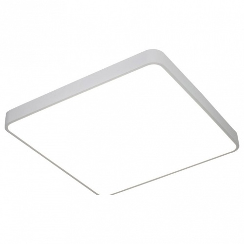 Накладной светильник Arte Lamp Scena A2687PL-45WH в Нижнем Новгороде