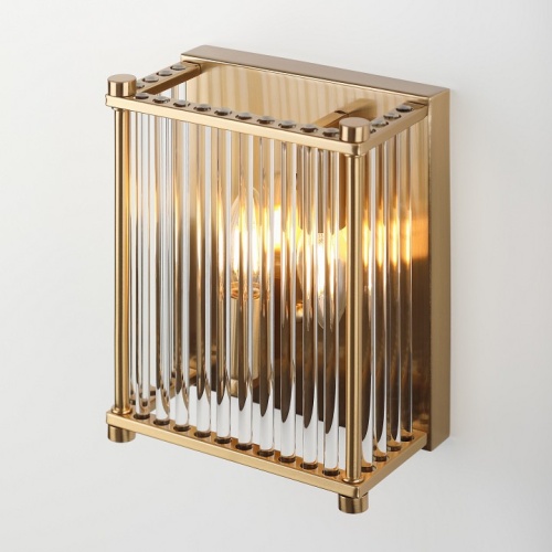 Накладной светильник Rivoli Erin Б0061973 в Нижнем Новгороде фото 9