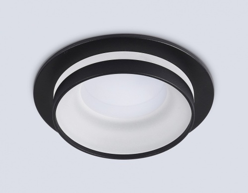 Встраиваемый светильник Ambrella Light TN TN30708 в Нижнем Новгороде фото 2