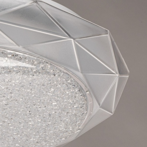 Накладной светильник De City Ривз 674018801 в Нижнем Новгороде фото 6