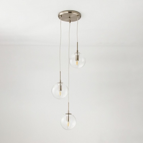 Подвесной светильник Citilux Томми CL102031 в Нижнем Новгороде фото 2