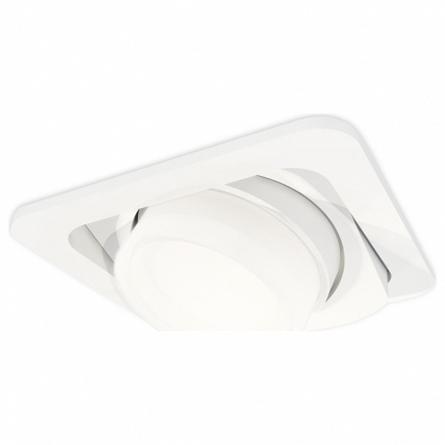 Встраиваемый светильник Ambrella Light XC XC7658083 в Нижнем Новгороде