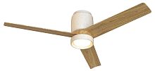 Светильник с вентилятором Mantra CERAMICA 9479 в Нижнем Новгороде