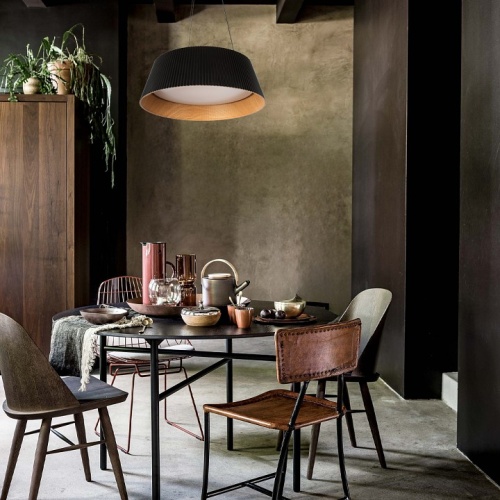 Подвесной светильник Loft it Evans 10224P White в Нижнем Новгороде фото 2