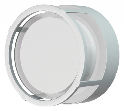 Накладной светильник Mantra Creek 8858 в Нижнем Новгороде