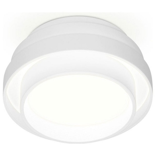 Накладной светильник Ambrella Light TN TN601 в Нижнем Новгороде