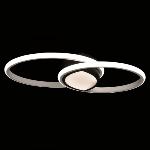 Накладной светильник De City Оскар 510012802 в Нижнем Новгороде фото 10