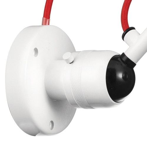 Бра Lightstar Loft 765604 в Нижнем Новгороде фото 3