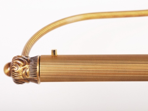 Подсветка для картины Doge Luce 6489 6489A3.80 в Нижнем Новгороде фото 2