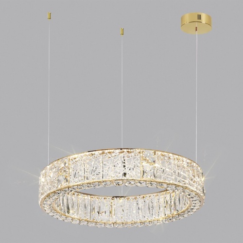 Подвесной светильник Odeon Light Version 5071/70L в Нижнем Новгороде фото 6