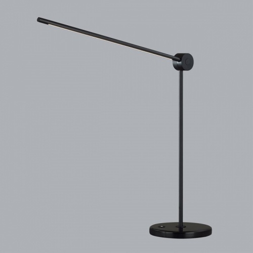 Настольная лампа офисная Odeon Light HIGHTECH 7101/12TLA в Нижнем Новгороде фото 3