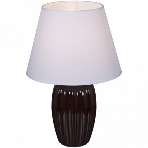 Настольная лампа декоративная 98065-0.7-01 в Нижнем Новгороде фото 5