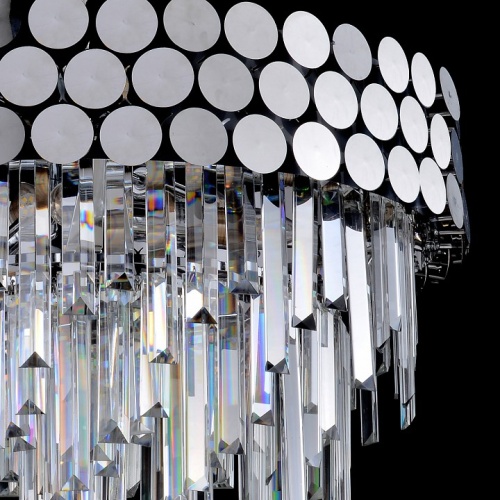 Подвесная люстра 77378 77378-0.3-500 CH в Нижнем Новгороде фото 2