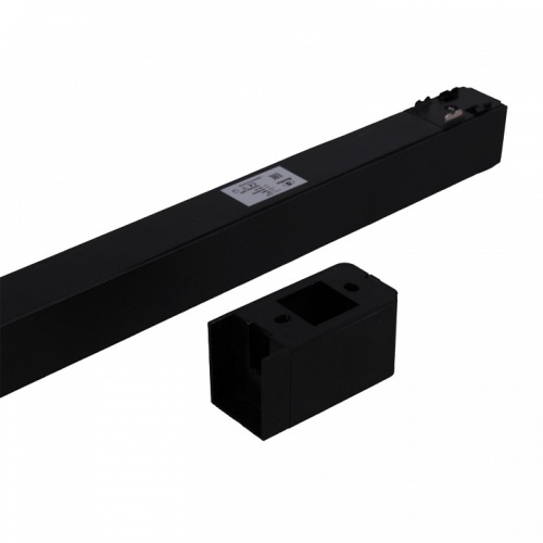 Блок питания S-100 BK 48V в Нижнем Новгороде фото 3