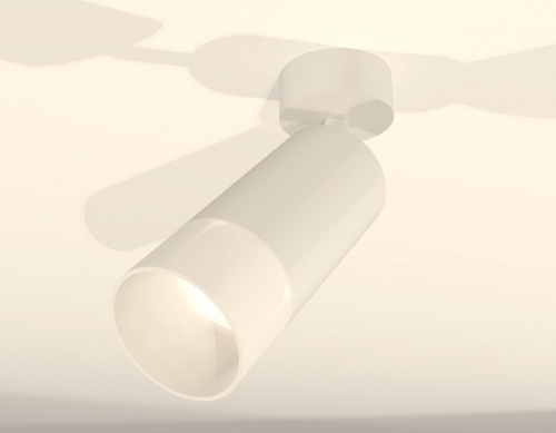 Спот Ambrella Light XM XM6322012 в Нижнем Новгороде фото 2