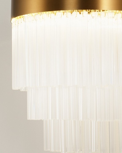 Накладной светильник Moderli Briol V6081-WL в Нижнем Новгороде фото 2