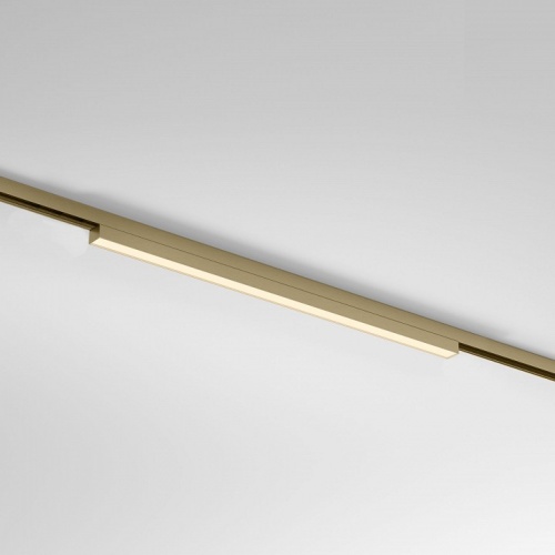 Накладной светильник Elektrostandard Line Magnetic a069634 в Нижнем Новгороде