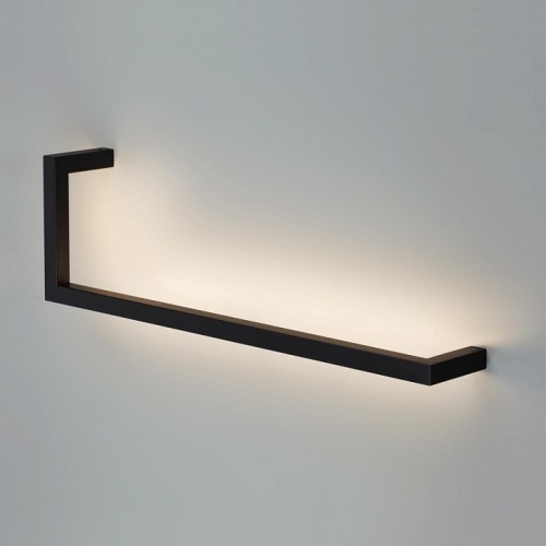 Накладной светильник Odeon Light Grafic 7153/14WL в Нижнем Новгороде фото 5