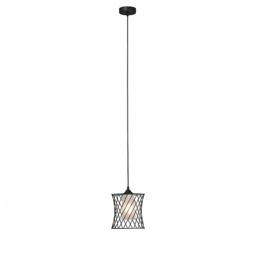 Подвесной светильник Vitaluce V2845 V2845-1/1S в Нижнем Новгороде фото 4