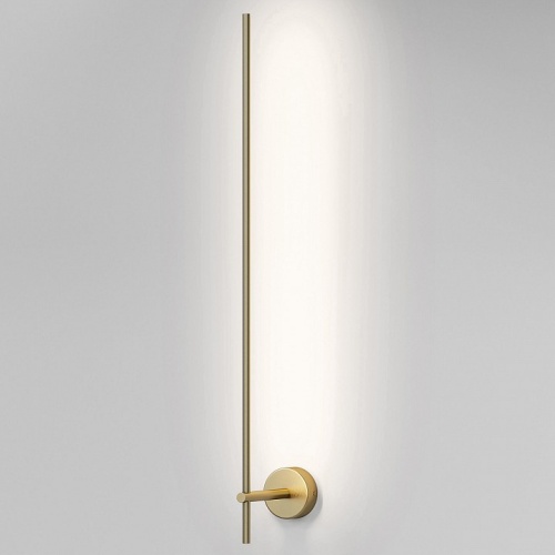 Бра Elektrostandard Fine a067491 в Нижнем Новгороде