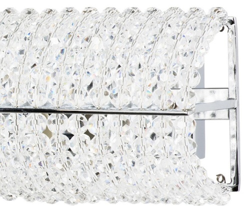 Накладной светильник Osgona Monile 704634 в Нижнем Новгороде фото 2