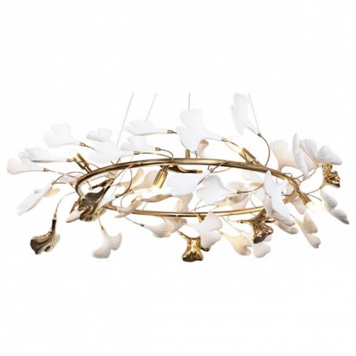 Подвесной светильник Loft it Fleur 10124/8 в Нижнем Новгороде фото 3