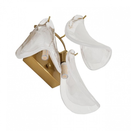 Накладной светильник Lumion NEOCLASSI 8385/1W в Нижнем Новгороде фото 6