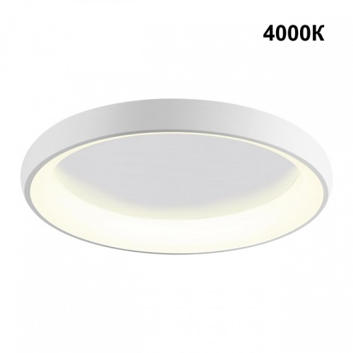 Накладной светильник Novotech Fold 359033 в Нижнем Новгороде фото 4