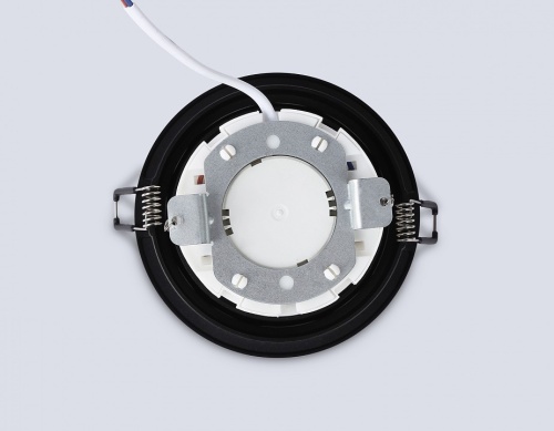 Встраиваемый светильник Ambrella Light TN TN51802 в Нижнем Новгороде фото 2