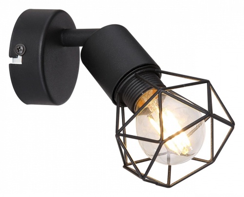 Спот Globo Xara I 54802S-1 в Нижнем Новгороде