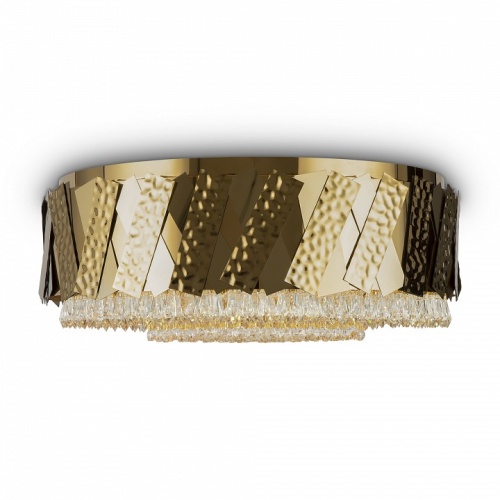 Накладной светильник Maytoni Artistico MOD017CL-05BS в Нижнем Новгороде фото 7