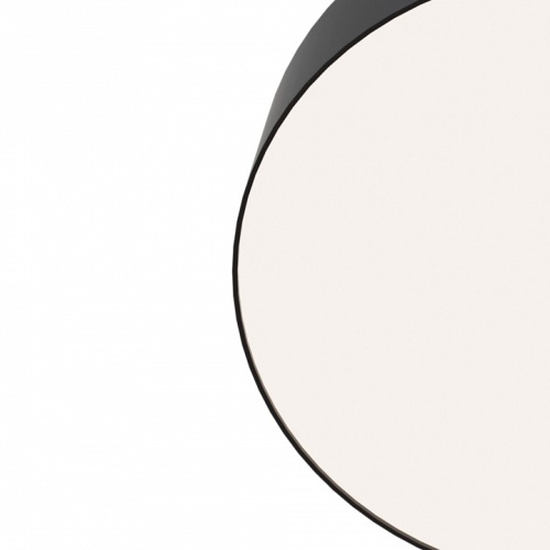 Накладной светильник Maytoni Zon C032CL-L48B4K в Нижнем Новгороде фото 4