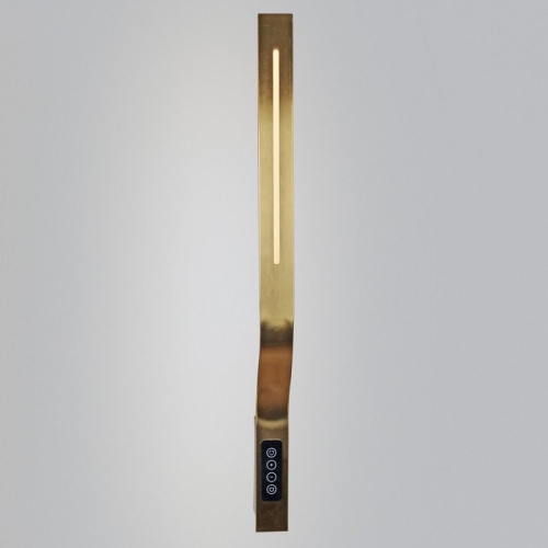 Накладной светильник  82295-0.2-610 в Нижнем Новгороде фото 6