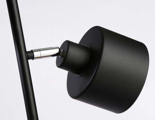 Торшер Ambrella Light TR TR8155 в Нижнем Новгороде фото 3