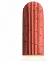 Накладной светильник Freya Terra FR5582WL-01R1 в Нижнем Новгороде