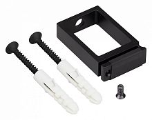 Крепление троса к потолку Arlight LINE 051270 в Нижнем Новгороде