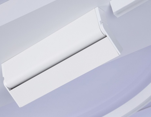 Накладной светильник Ambrella Light FL FL51461 в Нижнем Новгороде фото 3