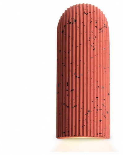 Накладной светильник Freya Terra FR5582WL-01R1 в Нижнем Новгороде