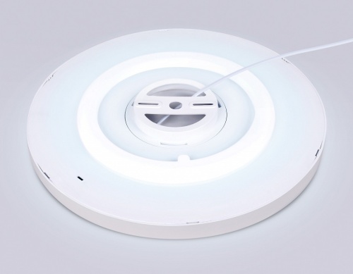 Накладной светильник Ambrella Light FZ FZ3001 в Нижнем Новгороде фото 7