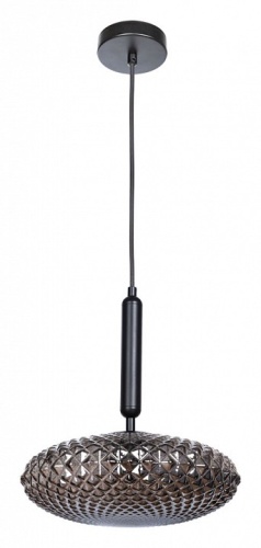 Подвесной светильник Divinare Okab 5005/04 SP-1 в Липецке фото 4