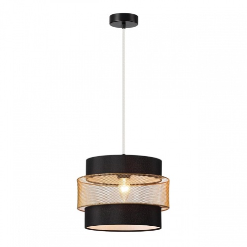 Подвесной светильник Lumion Animaisa 8003/1A в Нижнем Новгороде фото 3