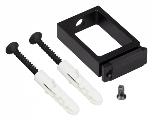 Крепление троса к потолку Arlight LINE 051270 в Нижнем Новгороде