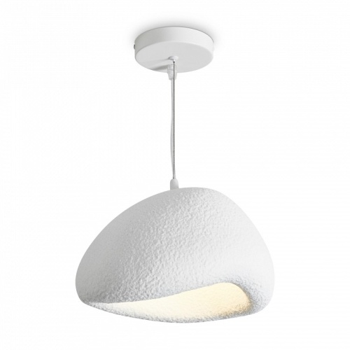 Подвесной светильник Freya Mound FR5428PL-01W в Нижнем Новгороде фото 2