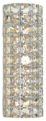 Накладной светильник Newport 8510 8513/A chrome в Нижнем Новгороде